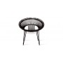 Rocco Lazy chair