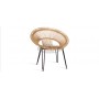 Rocco Lazy chair