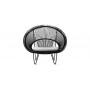 Roy Cocoon