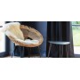 Rozy side table small