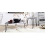 Rozy side table small