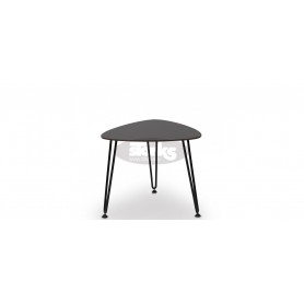 Rozy side table small Rozy side table small