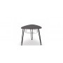 Rozy side table small