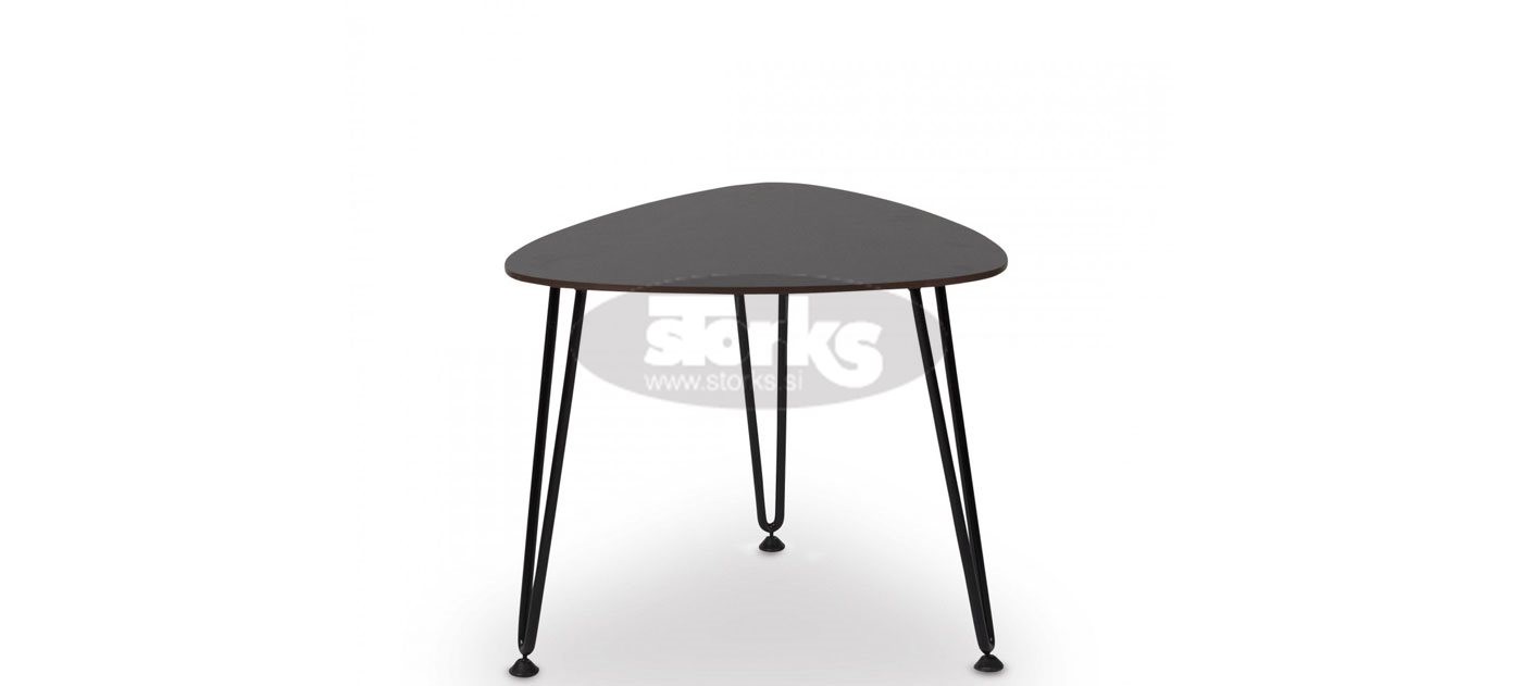 Rozy mali bočni stolić