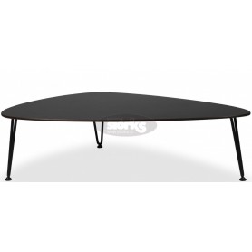 Rozy side table medium Rozy side table medium
