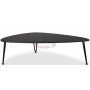 Rozy side table medium