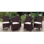 Sydney dining chair