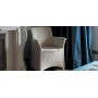 Sydney dining chair