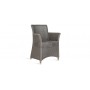 Sydney dining chair