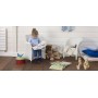 Mini Sydney children's armchair