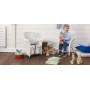 Mini Sydney children's armchair