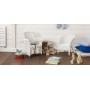 Mini Sydney children's armchair