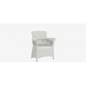 Mini Sydney children's armchair Mini Sydney children's armchair