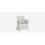 Mini Sydney children's armchair