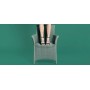 Sydney dining chair