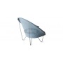 Joe Cocoon