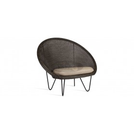 Gipsy Cocoon Gipsy Cocoon