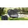 Gipsy Cocoon