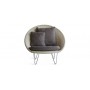 Gipsy Cocoon