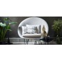 Joe Cocoon Delux