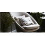 Joe Cocoon Delux