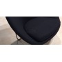 Joe Cocoon Delux