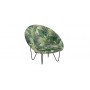 Joe Cocoon Delux