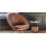Joe Cocoon Delux