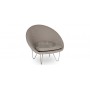 Joe Cocoon Delux