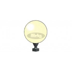 Globe ulična svetilka