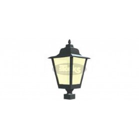 Lantern ulična svjetiljka