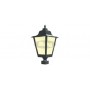 Lantern ulična svjetiljka