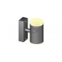 LED lamp