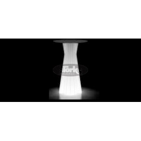 ICE barski stol bez stolne ploče