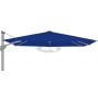 Fortano umbrella
