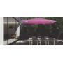 Fortano umbrella