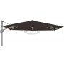 Fortano umbrella