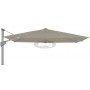 Fortano umbrella
