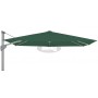 Fortano umbrella