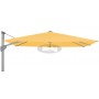Fortano umbrella