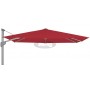 Fortano umbrella