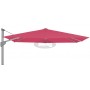 Fortano umbrella