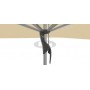 Fortello / Fortello LED suncobran