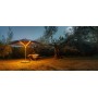 Fortello / Fortello LED suncobran