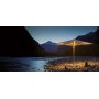 Fortello / Fortello LED suncobran