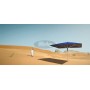 Fortello umbrella