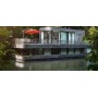 Pendalex P+ senčnik