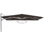 Ambiente umbrella