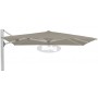 Ambiente umbrella