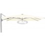 Ambiente umbrella